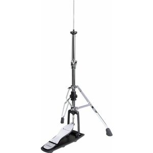 Roland RDH-120 (használt) kép