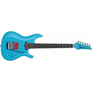 Ibanez JS2410 Sky Blue kép