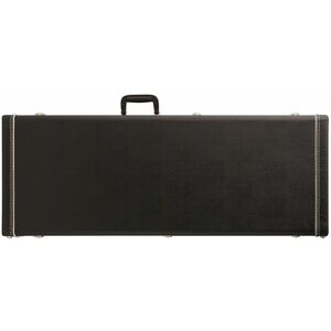 PRS John Mayer Silver Sky Case kép