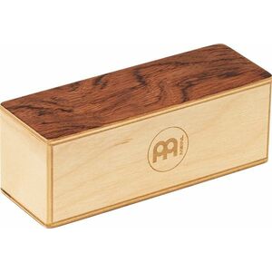Meinl SH60 Dual Chamber Shaker kép