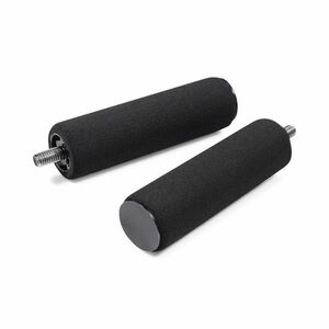 Krane AMG750-SK-HDL2 kép