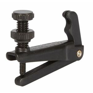 Wittner Adjuster BK E String kép