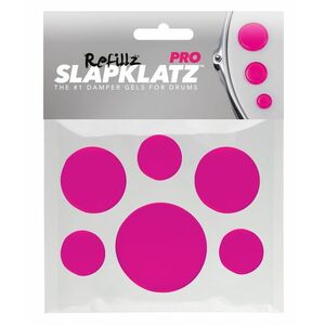 Slap Klatz PRO Refillz PI kép