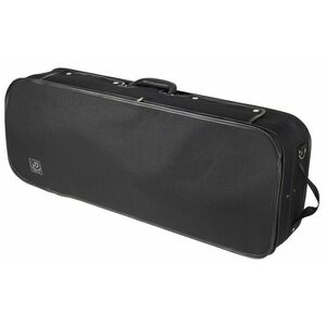 Dowina Viola Case M10 16" kép