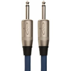 PRS Classic Speaker Cable 20' Straight kép