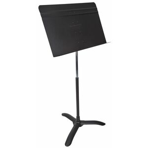Manhasset 48 Concertino kép