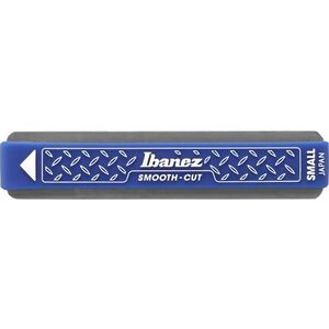 Ibanez 4450SX kép