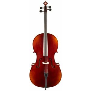 Gewa Allegro Violoncello Set 4/4 kép
