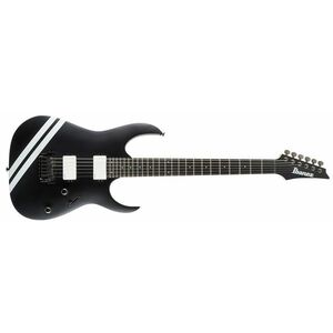 Ibanez JBBM30 Black kép