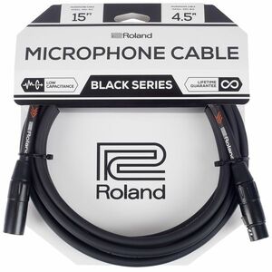 Roland RMC-B15 kép