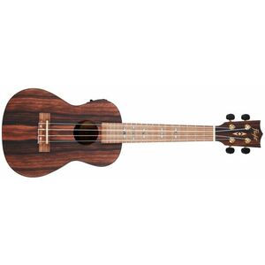 Flight DUC 460 Amara EQ kép
