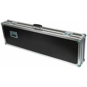 Razzor Cases Yamaha MOX F8 Case kép