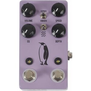 JHS Pedals The Emperor V2 kép