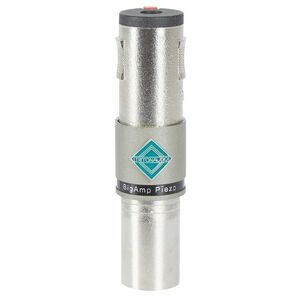 Triton Audio BigAmp Piezo kép