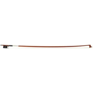 Maestro Bow Luboš Odlas Maestro Violin Bow Pernambuco Silver kép