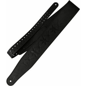 Richter Will Adler Signature Strap Black kép