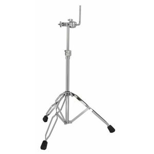 DW 3991A kép