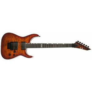 ESP E-II Horizon FR-II EMG TESB kép