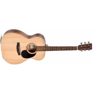 Sigma Guitars 000-10 kép