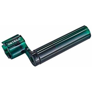 Ortega OSW-DLX-TGR kép