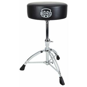 Mapex T670 kép