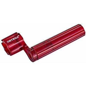 Ortega OSW-DLX-TRD kép