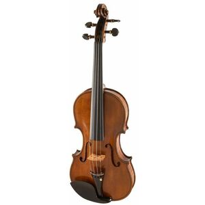 Maestro Instrument Michal Rácz Guarneri del Gesú Violin 4/4 Anno 2021 kép