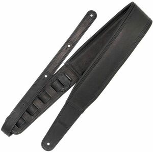 Richter Brian Head Welch Signature Strap kép