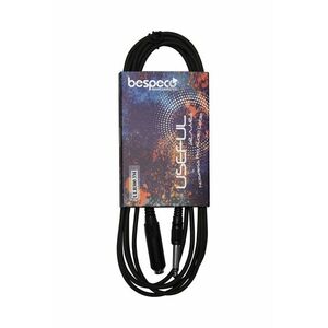 Bespeco ULB150 kép