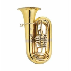 Josef Lídl LBB 683-4 Arion kép