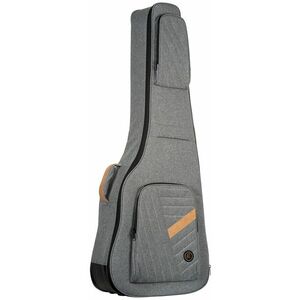 Ortega OGBAB-DLX-GY kép