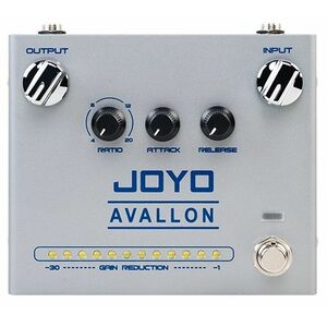 Joyo R-19 Avalon kép