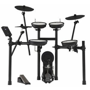 Roland TD-07KV kép