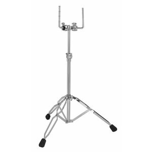 DW 3900A kép