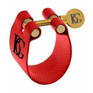 BG France Flex Red LFT9 kép