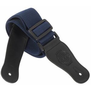 GTR PL05 DB Dark Blue kép