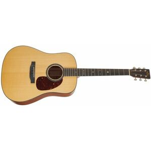 Sigma Guitars SDM-10E kép