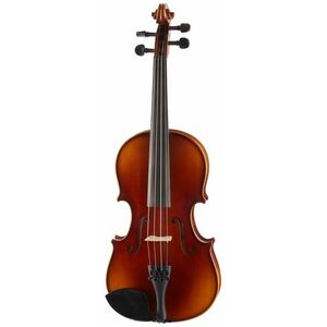 Gewa Allegro Violin Set 3/4 kép