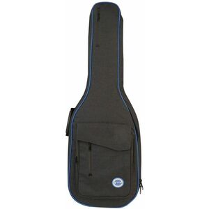 GTR Electric 100 Dark Grey kép