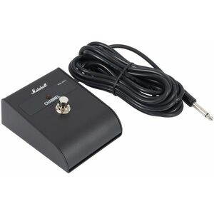 Marshall PEDL-90011 kép