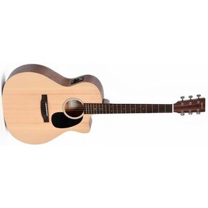 Sigma Guitars GC-10E kép