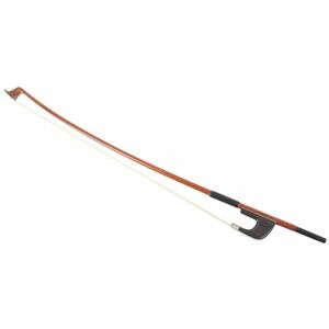 Gewa H.R.Pfretzschner Cbs Bow kép