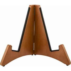 Fender Timberframe Electric Guitar Stand kép
