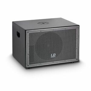 LD Systems SUB 10 A kép