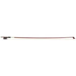 Glasser Texalium Violin Bow 4/4 Orange kép