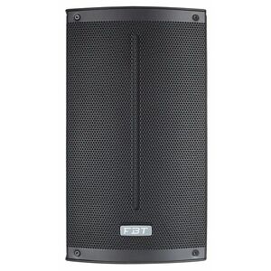 FBT X-LITE 110A kép