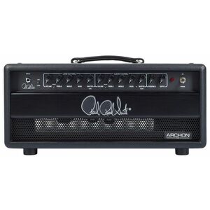 PRS Archon 50W Head kép