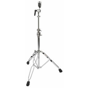 DW 3710A kép