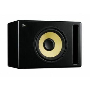 KRK S12.4 kép