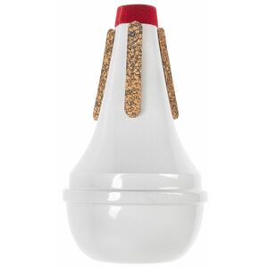 Romera Brass Straight Alu kép